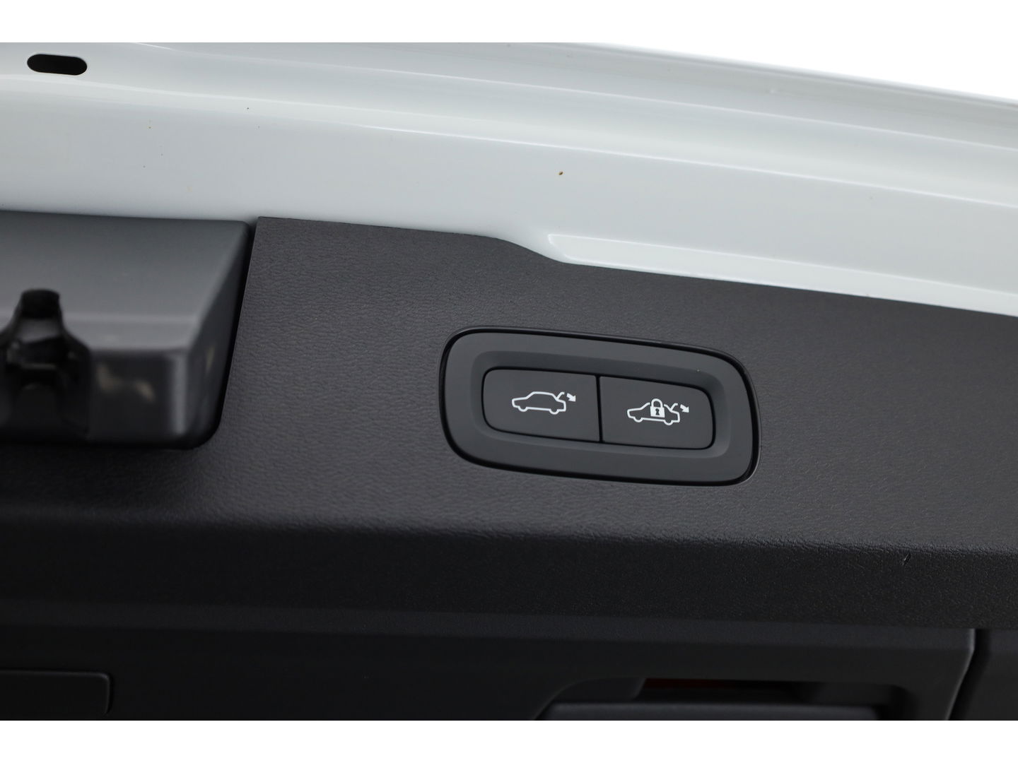 Volvo V60 T6 Recharge Inscription Expression | Navi | Camera | Stoel- Stuurverw. | Cruise | Apple CarPlay