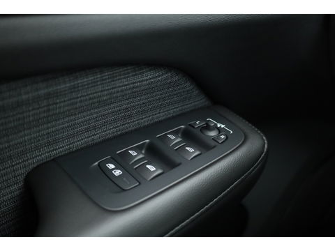 Volvo V60 T6 Recharge Inscription Expression | Navi | Camera | Stoel- Stuurverw. | Cruise | Apple CarPlay