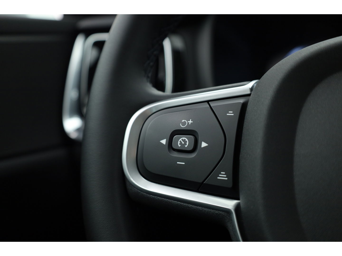 Volvo V60 T6 Recharge Inscription Expression | Navi | Camera | Stoel- Stuurverw. | Cruise | Apple CarPlay