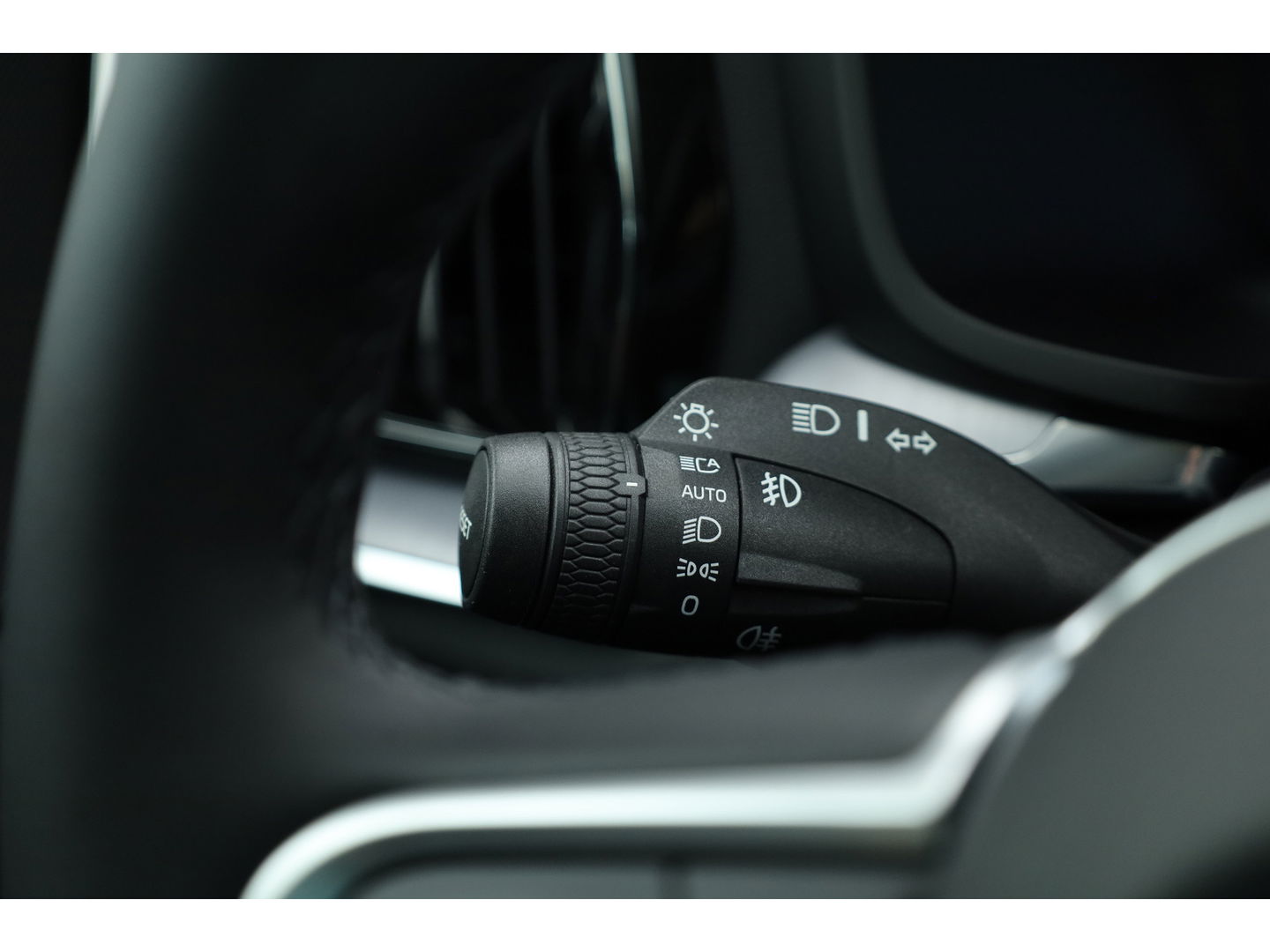 Volvo V60 T6 Recharge Inscription Expression | Navi | Camera | Stoel- Stuurverw. | Cruise | Apple CarPlay