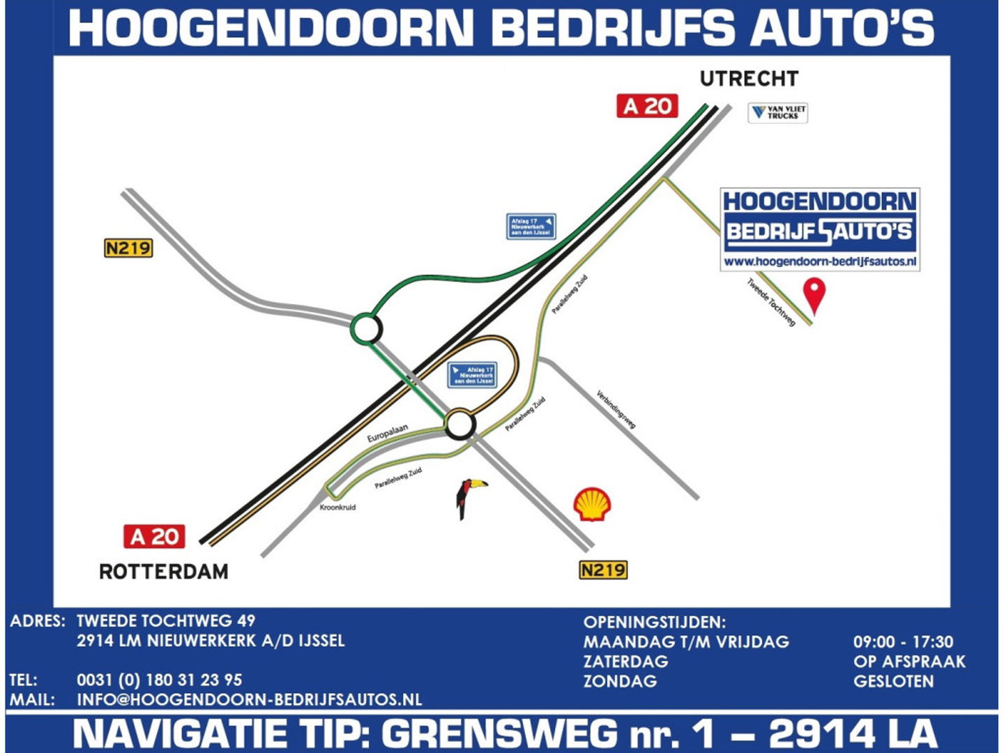 Peugeot Boxer 330 2.2 BlueHDi 141pk Euro 6 L2H2 - Imperiaal - Trekhaak - NAP