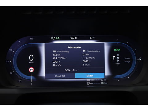 Volvo XC90 2.0 T8 Plug-in hybrid AWD Ultra Dark | Full Option | NIEUWPRIJS €111.635,- | Luchtvering | B&W |Pano | HUD | Massage | Stoelventilatie | 22'' |