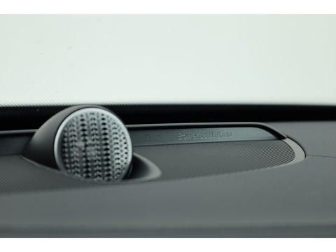 Volvo XC90 2.0 T8 Plug-in hybrid AWD Ultra Dark | Full Option | NIEUWPRIJS €111.635,- | Luchtvering | B&W |Pano | HUD | Massage | Stoelventilatie | 22'' |