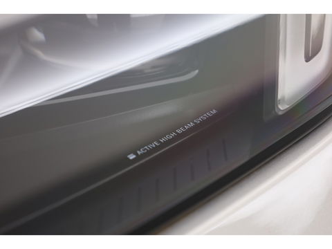 Volvo XC90 2.0 T8 Plug-in hybrid AWD Ultra Dark | Full Option | NIEUWPRIJS €111.635,- | Luchtvering | B&W |Pano | HUD | Massage | Stoelventilatie | 22'' |