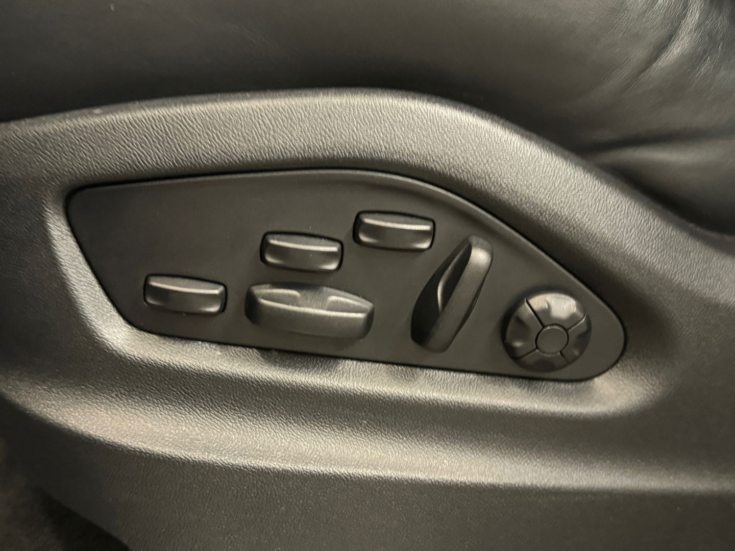 Porsche Cayenne Coupé 3.0 E-Hybrid Pano|Sportdesign|HuD|BTW