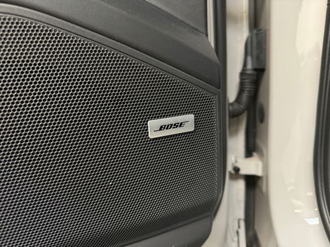 Porsche Cayenne Coupé 3.0 E-Hybrid Pano|Sportdesign|HuD|BTW