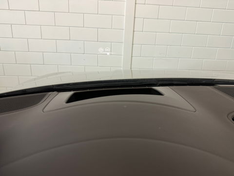 Porsche Cayenne Coupé 3.0 E-Hybrid Pano|Sportdesign|HuD|BTW