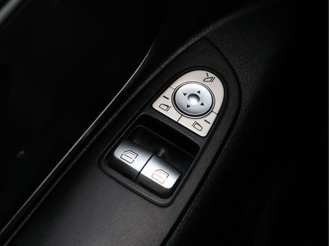 Mercedes-Benz Vito 114 CDI Lang L2 - Schuifdeur L+R - Trekhaak - Navi - Camera