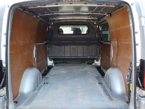 Mercedes-Benz Vito 114 CDI Lang L2 - Schuifdeur L+R - Trekhaak - Navi - Camera