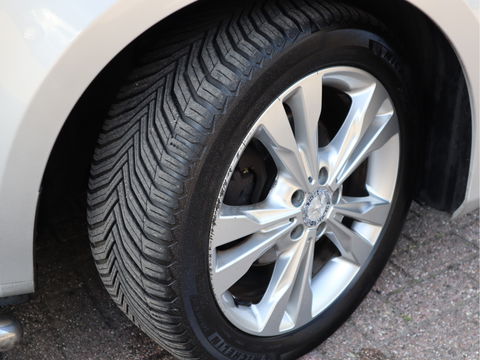 Mercedes-Benz Vito 114 CDI Lang L2 - Schuifdeur L+R - Trekhaak - Navi - Camera