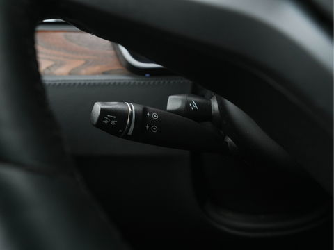 Tesla Model X 100D AWD [ 3-Fase ] Aut. *PANO-WINDOW | AUTO-PILOT | FULL-LEATHER | TOWBAR | CCS-FASTLOADER | NAVI-FULLMAP | FULL-LED | AIR-SUSPENSION | DIGI-COCKPIT | KEYLESS | CAMERA | DAB+ | HEATED-COMFORT-SEATS | 20''ALU*