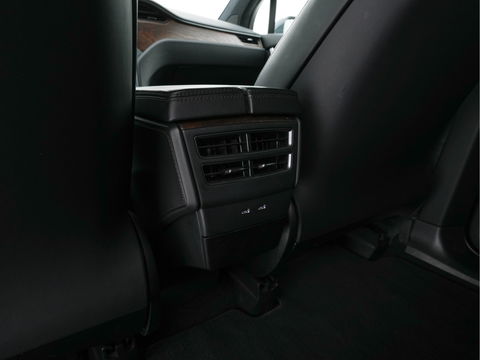 Tesla Model X 100D AWD [ 3-Fase ] Aut. *PANO-WINDOW | AUTO-PILOT | FULL-LEATHER | TOWBAR | CCS-FASTLOADER | NAVI-FULLMAP | FULL-LED | AIR-SUSPENSION | DIGI-COCKPIT | KEYLESS | CAMERA | DAB+ | HEATED-COMFORT-SEATS | 20''ALU*