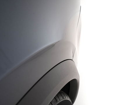 Tesla Model X 100D AWD [ 3-Fase ] Aut. *PANO-WINDOW | AUTO-PILOT | FULL-LEATHER | TOWBAR | CCS-FASTLOADER | NAVI-FULLMAP | FULL-LED | AIR-SUSPENSION | DIGI-COCKPIT | KEYLESS | CAMERA | DAB+ | HEATED-COMFORT-SEATS | 20''ALU*