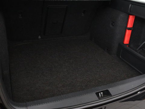 Škoda Octavia Combi 1.0 TSI Grt Amb. Bns | Adaptive cruise | DSG Automaat | Climate control | Carplay | Parkeerhulp