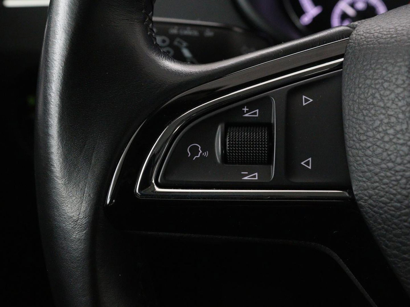Škoda Octavia Combi 1.0 TSI Grt Amb. Bns | Adaptive cruise | DSG Automaat | Climate control | Carplay | Parkeerhulp
