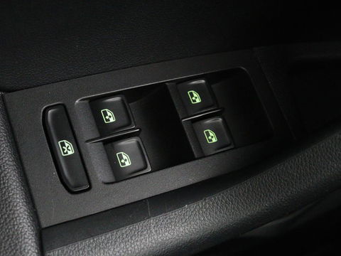 Škoda Octavia Combi 1.0 TSI Grt Amb. Bns | Adaptive cruise | DSG Automaat | Climate control | Carplay | Parkeerhulp