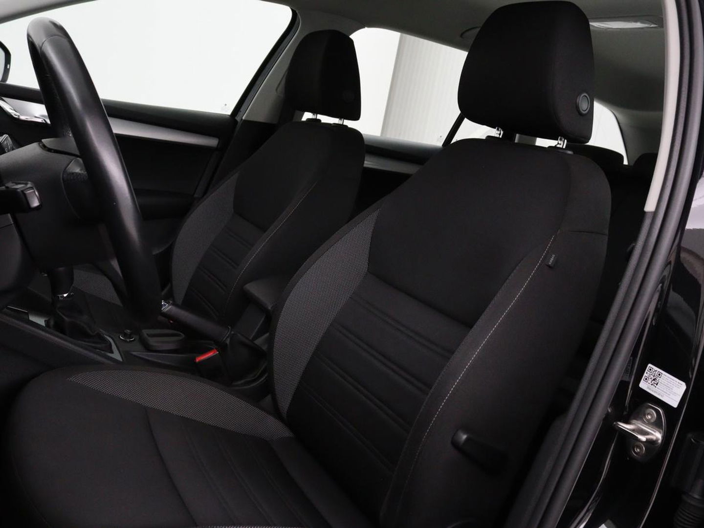 Škoda Octavia Combi 1.0 TSI Grt Amb. Bns | Adaptive cruise | DSG Automaat | Climate control | Carplay | Parkeerhulp
