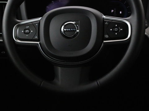 Volvo V60 2.0 B4 Core | 58.000km NAP | Stoel & Stuurverwarming | Full LED | Carplay | Camera | Elektrische achterklep | Navigatie