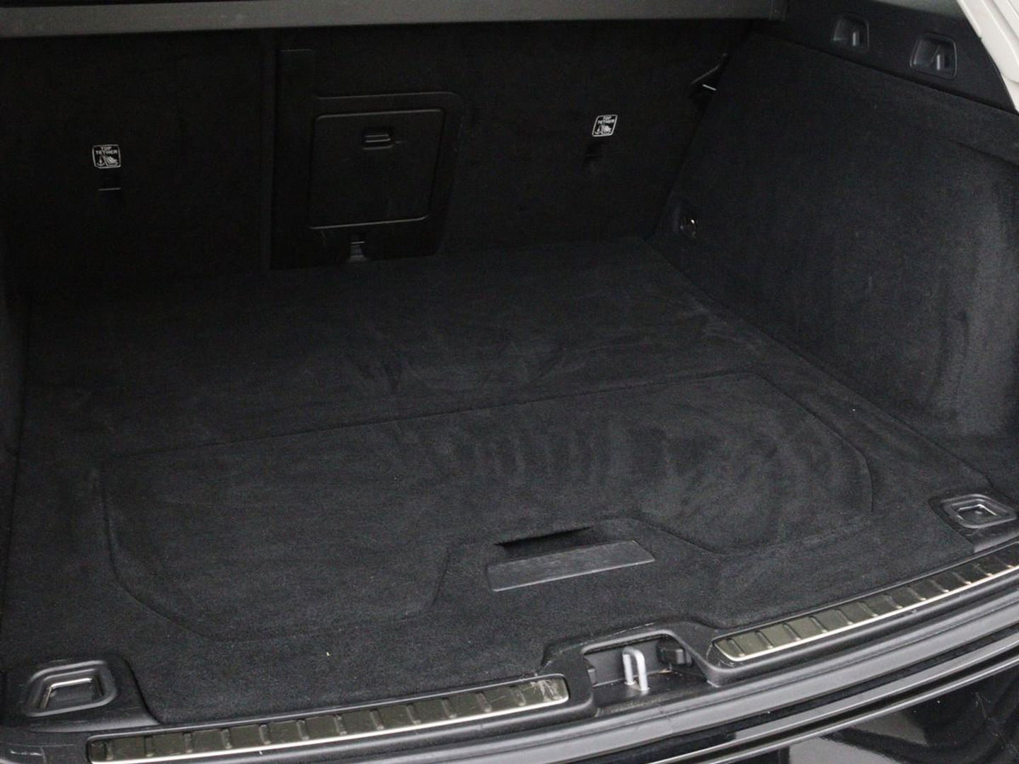 Volvo V60 2.0 B4 Core | 58.000km NAP | Stoel & Stuurverwarming | Full LED | Carplay | Camera | Elektrische achterklep | Navigatie