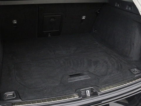 Volvo V60 2.0 B4 Core | 58.000km NAP | Stoel & Stuurverwarming | Full LED | Carplay | Camera | Elektrische achterklep | Navigatie