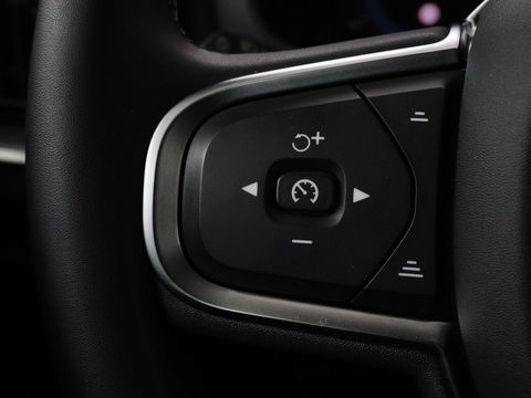 Volvo V60 2.0 B4 Core | 58.000km NAP | Stoel & Stuurverwarming | Full LED | Carplay | Camera | Elektrische achterklep | Navigatie