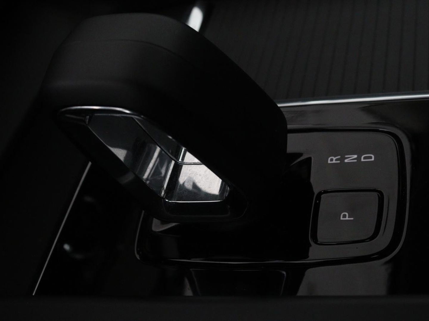 Volvo V60 2.0 B4 Core | 58.000km NAP | Stoel & Stuurverwarming | Full LED | Carplay | Camera | Elektrische achterklep | Navigatie
