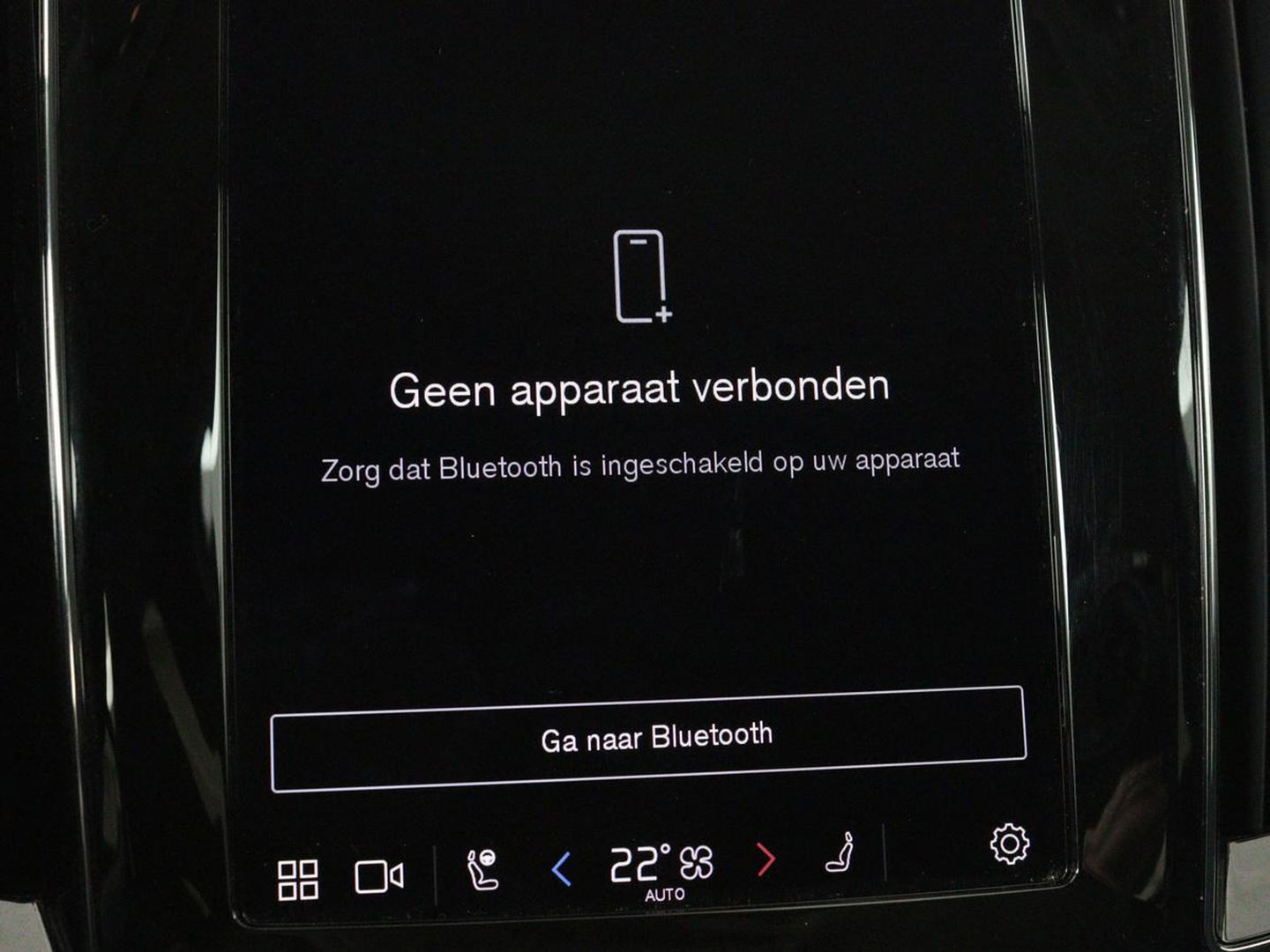 Volvo V60 2.0 B4 Core | 58.000km NAP | Stoel & Stuurverwarming | Full LED | Carplay | Camera | Elektrische achterklep | Navigatie