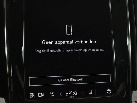 Volvo V60 2.0 B4 Core | 58.000km NAP | Stoel & Stuurverwarming | Full LED | Carplay | Camera | Elektrische achterklep | Navigatie