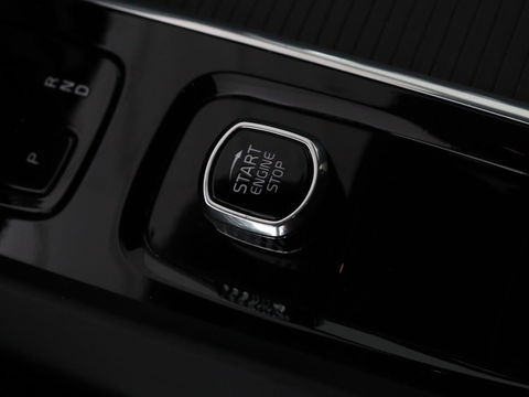 Volvo V60 2.0 B4 Core | 58.000km NAP | Stoel & Stuurverwarming | Full LED | Carplay | Camera | Elektrische achterklep | Navigatie