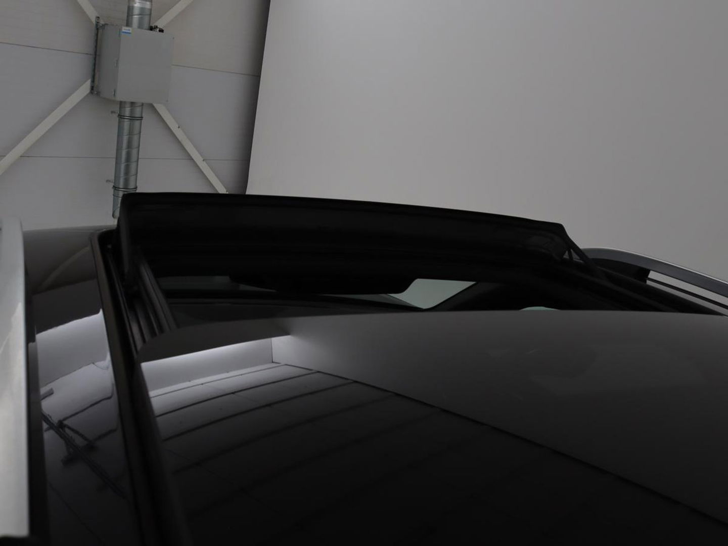 SEAT Ateca 1.4 EcoTSI Xcellence | Panoramadak | Camera | Adaptive cruise | Trekhaak | Carplay | Stoelverwarming | Sfeerverlichting