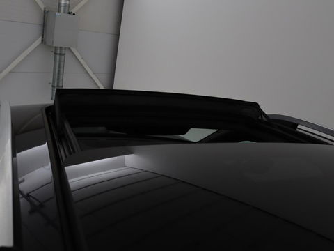 SEAT Ateca 1.4 EcoTSI Xcellence | Panoramadak | Camera | Adaptive cruise | Trekhaak | Carplay | Stoelverwarming | Sfeerverlichting