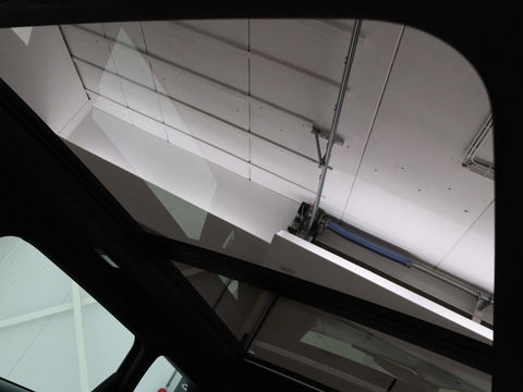 SEAT Ateca 1.4 EcoTSI Xcellence | Panoramadak | Camera | Adaptive cruise | Trekhaak | Carplay | Stoelverwarming | Sfeerverlichting