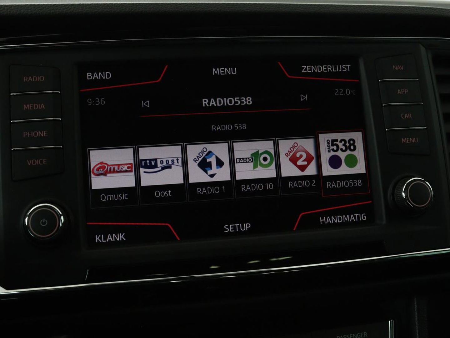 SEAT Ateca 1.4 EcoTSI Xcellence | Panoramadak | Camera | Adaptive cruise | Trekhaak | Carplay | Stoelverwarming | Sfeerverlichting