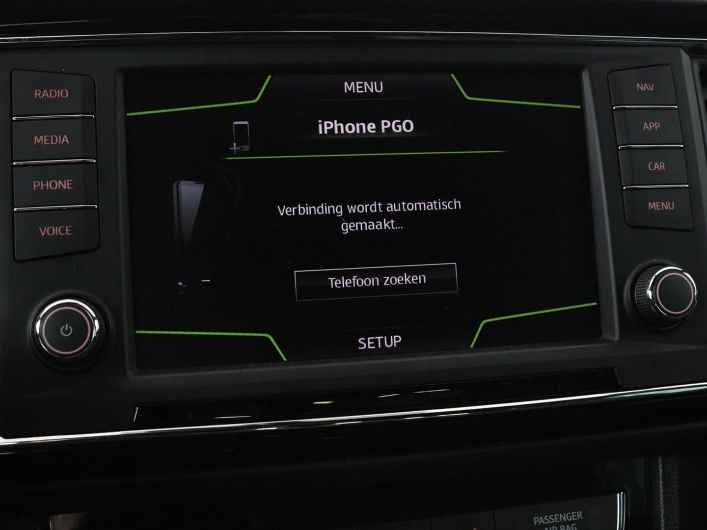 SEAT Ateca 1.4 EcoTSI Xcellence | Panoramadak | Camera | Adaptive cruise | Trekhaak | Carplay | Stoelverwarming | Sfeerverlichting