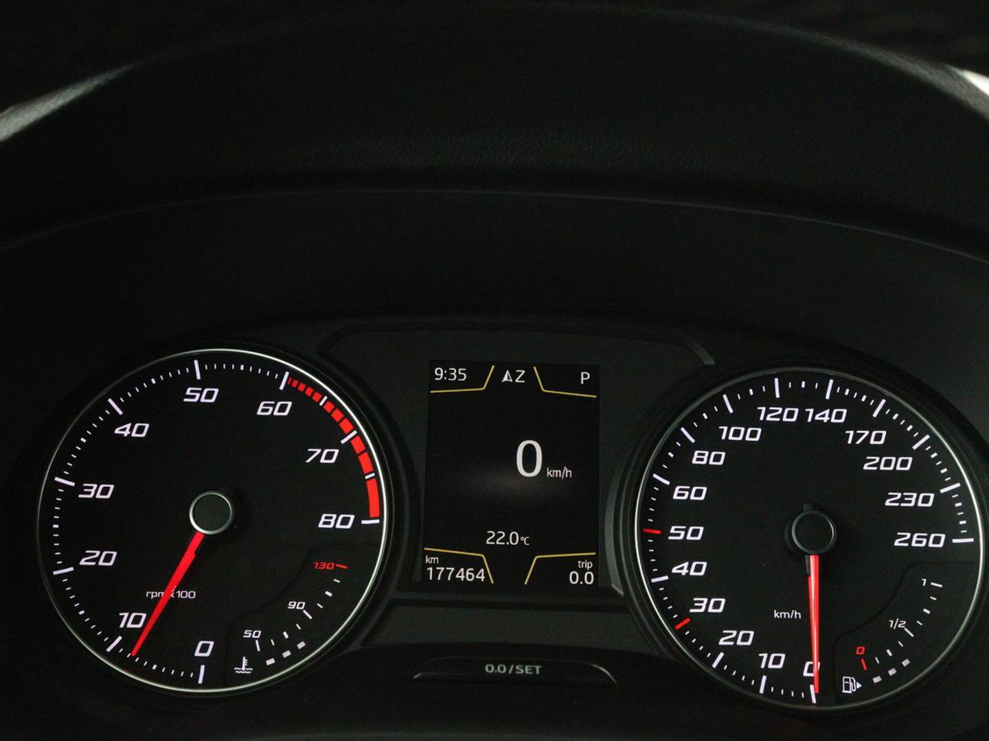 SEAT Ateca 1.4 EcoTSI Xcellence | Panoramadak | Camera | Adaptive cruise | Trekhaak | Carplay | Stoelverwarming | Sfeerverlichting