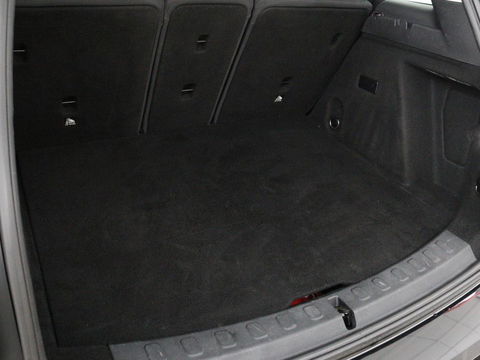 MINI Countryman 2.0 Cooper S E ALL4 Pepper | Climate control | Navigatie | PHEV | Park assist | Elektrische achterklep | Bleutooth