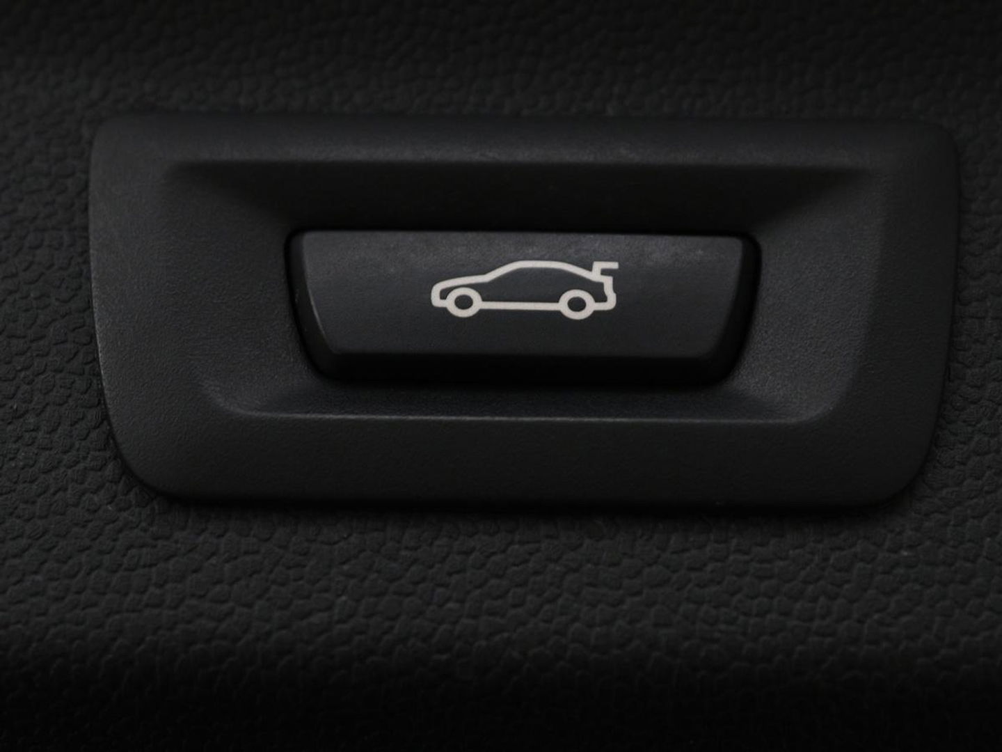MINI Countryman 2.0 Cooper S E ALL4 Pepper | Climate control | Navigatie | PHEV | Park assist | Elektrische achterklep | Bleutooth