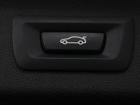 MINI Countryman 2.0 Cooper S E ALL4 Pepper | Climate control | Navigatie | PHEV | Park assist | Elektrische achterklep | Bleutooth