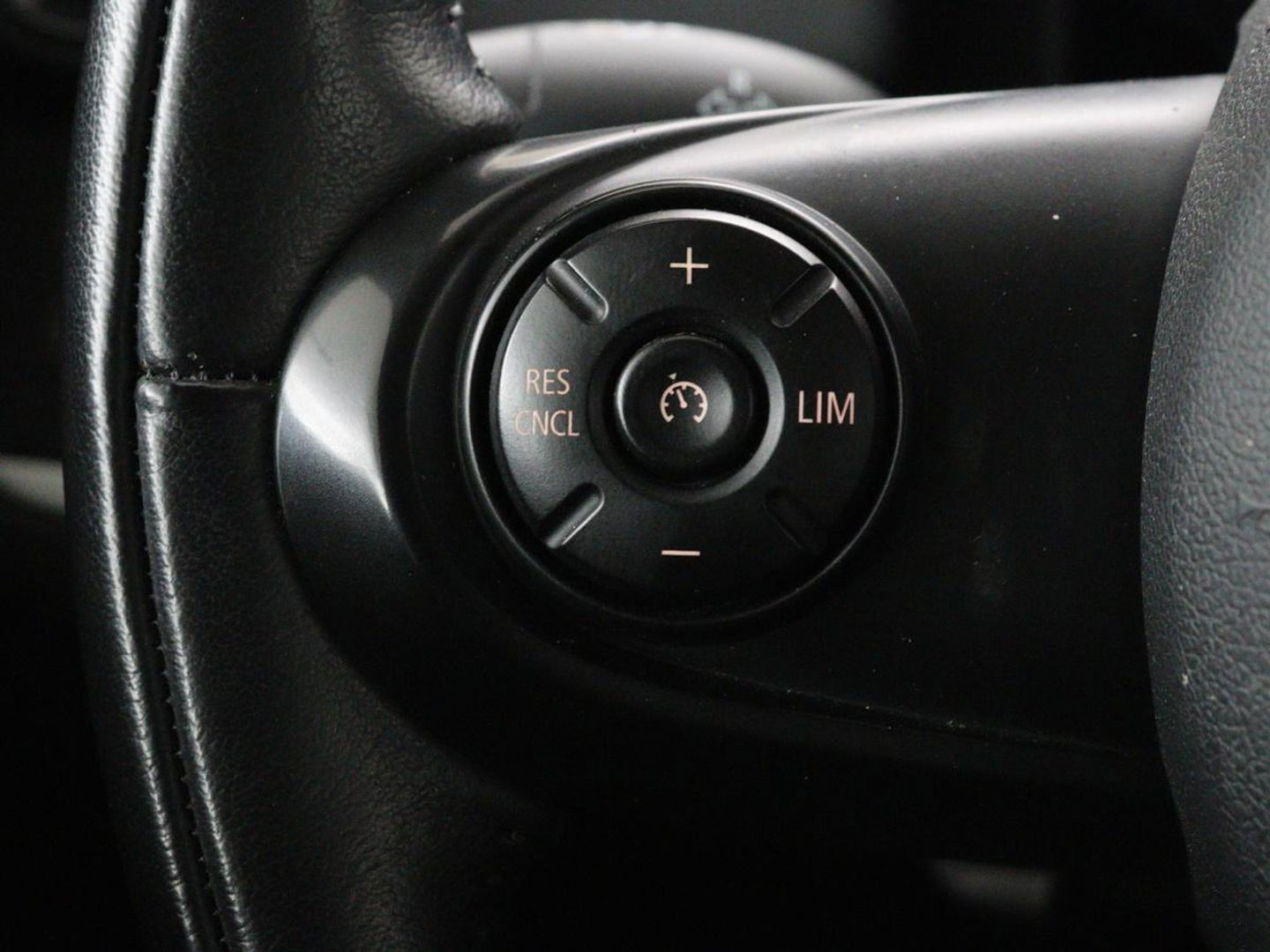 MINI Countryman 2.0 Cooper S E ALL4 Pepper | Climate control | Navigatie | PHEV | Park assist | Elektrische achterklep | Bleutooth