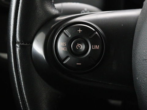 MINI Countryman 2.0 Cooper S E ALL4 Pepper | Climate control | Navigatie | PHEV | Park assist | Elektrische achterklep | Bleutooth
