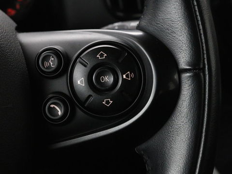 MINI Countryman 2.0 Cooper S E ALL4 Pepper | Climate control | Navigatie | PHEV | Park assist | Elektrische achterklep | Bleutooth