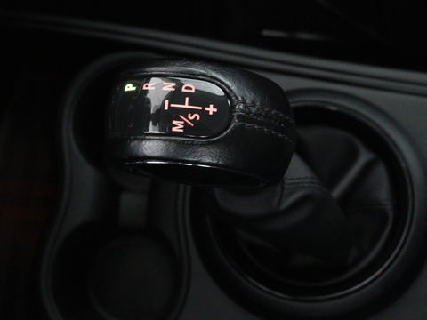 MINI Countryman 2.0 Cooper S E ALL4 Pepper | Climate control | Navigatie | PHEV | Park assist | Elektrische achterklep | Bleutooth