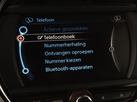 MINI Countryman 2.0 Cooper S E ALL4 Pepper | Climate control | Navigatie | PHEV | Park assist | Elektrische achterklep | Bleutooth