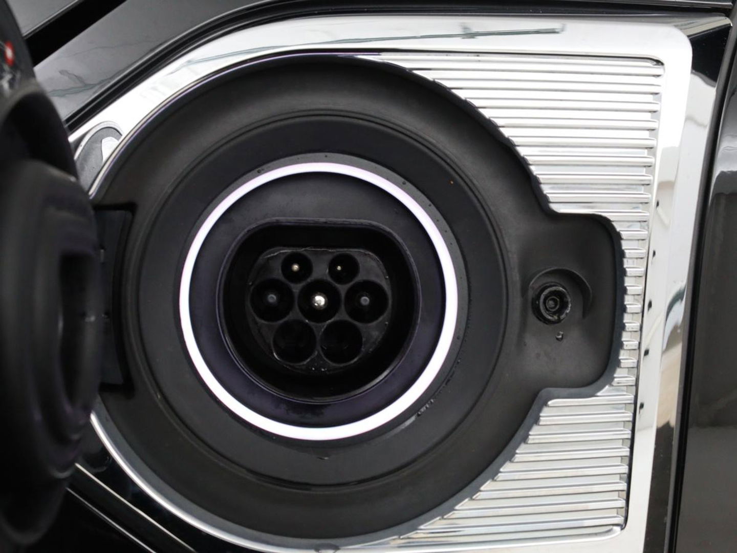 MINI Countryman 2.0 Cooper S E ALL4 Pepper | Climate control | Navigatie | PHEV | Park assist | Elektrische achterklep | Bleutooth