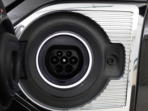 MINI Countryman 2.0 Cooper S E ALL4 Pepper | Climate control | Navigatie | PHEV | Park assist | Elektrische achterklep | Bleutooth