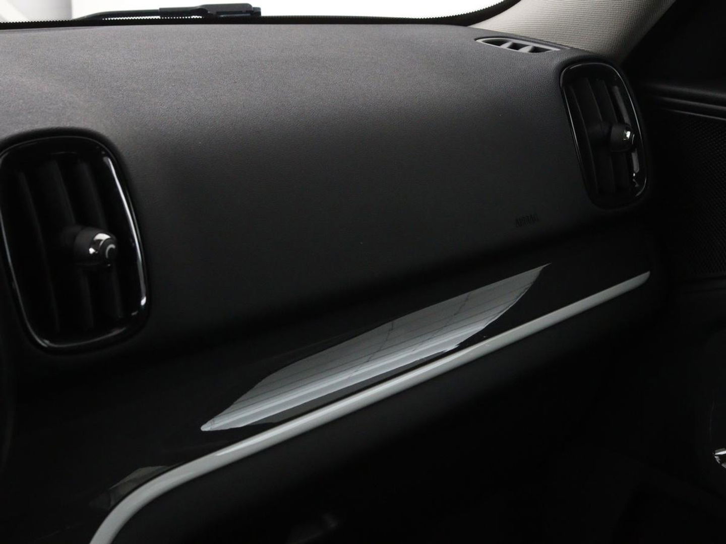 MINI Countryman 2.0 Cooper S E ALL4 Pepper | Climate control | Navigatie | PHEV | Park assist | Elektrische achterklep | Bleutooth