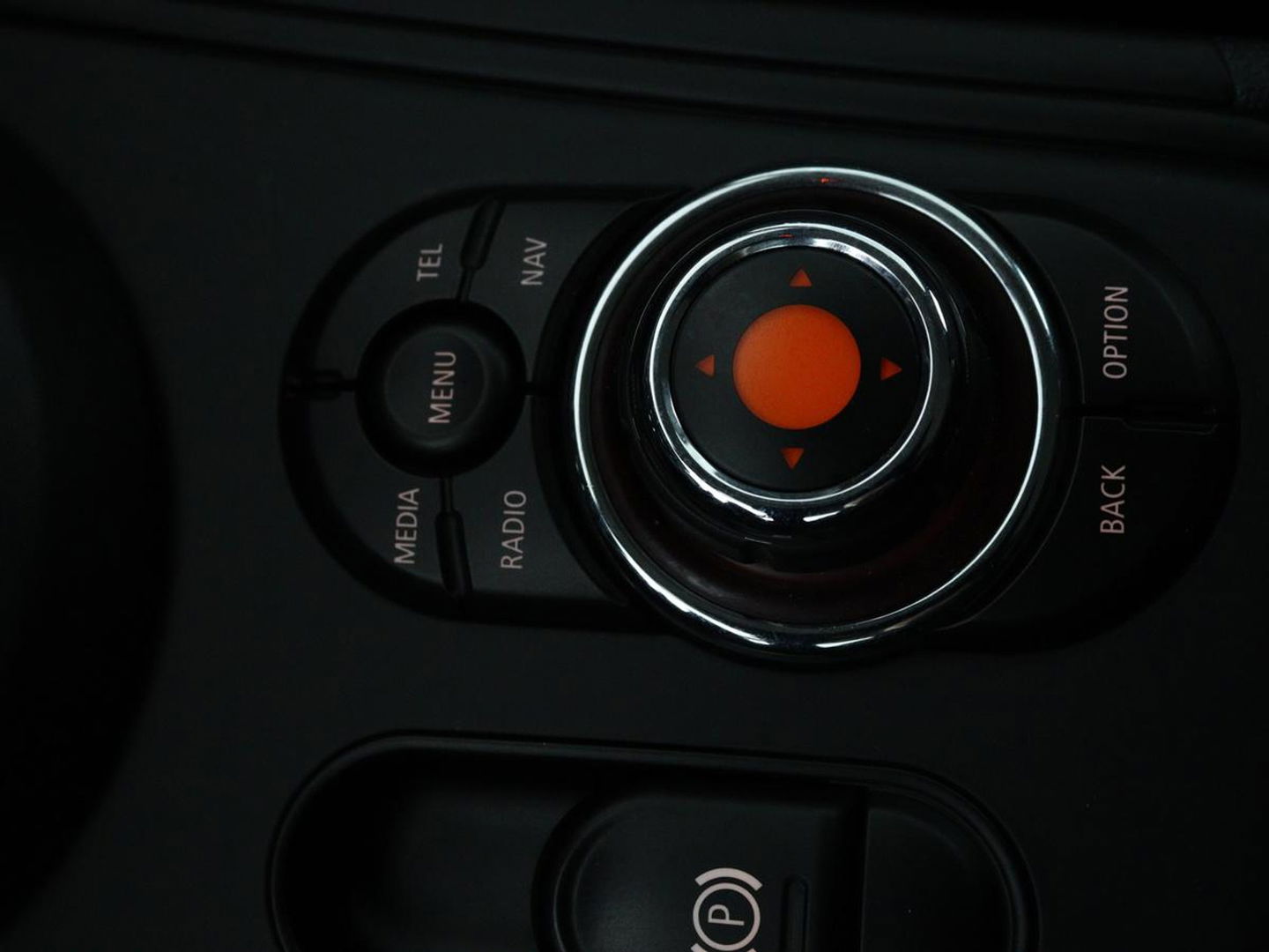 MINI Countryman 2.0 Cooper S E ALL4 Pepper | Climate control | Navigatie | PHEV | Park assist | Elektrische achterklep | Bleutooth