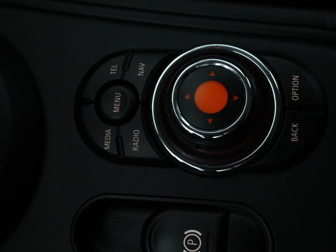 MINI Countryman 2.0 Cooper S E ALL4 Pepper | Climate control | Navigatie | PHEV | Park assist | Elektrische achterklep | Bleutooth