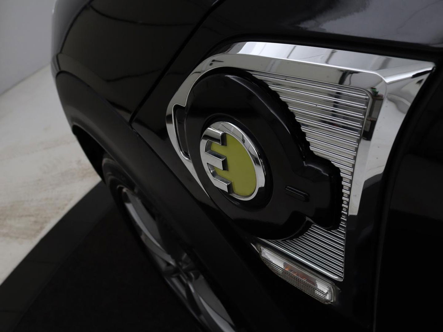 MINI Countryman 2.0 Cooper S E ALL4 Pepper | Climate control | Navigatie | PHEV | Park assist | Elektrische achterklep | Bleutooth