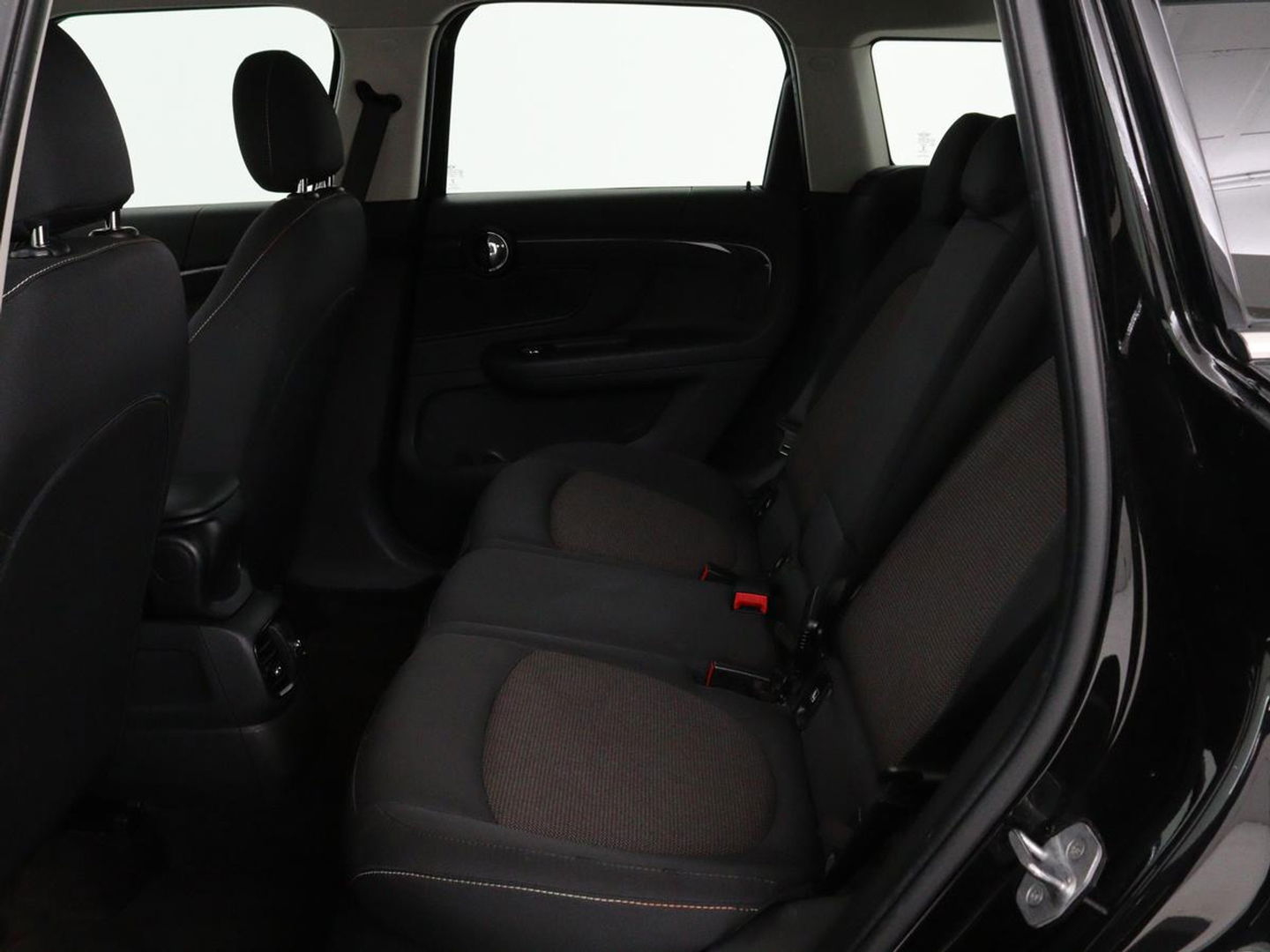 MINI Countryman 2.0 Cooper S E ALL4 Pepper | Climate control | Navigatie | PHEV | Park assist | Elektrische achterklep | Bleutooth